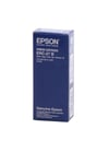 EPSON ERC-27B ŞERİT TM-290-290ıı-295 (S015366)