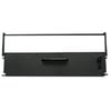 Epson ERC-31B Şerit S015369
