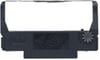 Epson ERC-32B Şerit S015371