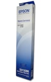 Epson FX-2170 LQ-2070-2080 Şerit S015086