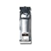 Epson SureLab SL D1000  BLACK  Renk Kartuş C13T46K140