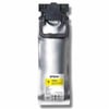 Epson SureLab SL D1000 YELLOW  Kartuş C13T46K440