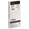 EPSON SURELAB SL-D700 BLACK MÜREKKEP C13T78210N