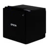 Epson TM-m30II (122): USB + Ethernet + NES, Black, PS, EU C31CJ27122