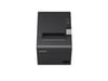 Epson TM-T20III (011): USB + Serial, PS, Blk, EU C31CH51011
