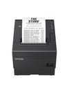 Epson TM-T88VII (112): USB, Eth, Serial, PS, Buzz, C31CJ57112