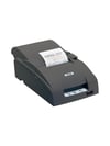 Epson TM-U220IIB (102): Serial, PS, NE sensor, EDG darbeli POS fiş yazıcısı