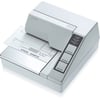 EPSON TM-U295-272 NOKTA VURUŞLU SERİ SLİP YAZICI (BEYAZ) (ADAPTÖR VE KABLO DAHİL)