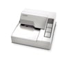Epson TM-U295-272 Slip Yazıcı SERİ+ ETHERNET Epson Cool White