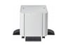Epson WorkForce pro High Cabinet for WF-C87XR (7112434)