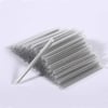ERAT PRO40MM (PROTECTİON SLEEVE) 40MM 100'LÜ PAKET FIBER OPTIK EK KORUYUCU