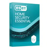 ESET HOME SECURITY ESSENTIAL 1 YIL 3 KULLANICI