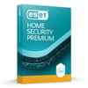 ESET HOME SECURITY PREMIUM 1 YIL 5 KULLANICI