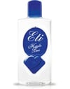 Eti Hatırla Beni (Blue) Pet Şişe 230ml