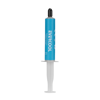 Evercool TM-305, SILVER Termal Macun (5 Gr)