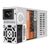 EVEREST 200W EPS-FX01 4cm Fanlı Slim Power Supply