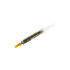 EVEREST TM-20, GOLD Termal Macun (2 Gr)