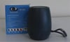 Everton RT-351 Bluetooth-USB-SD-AUX-TF Ses Bombası