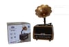 Everton Rt-601 Gramafonlu Bluetooth Fm-Usb-Tf-Aux  Şarjlı Nostaljik Radyo