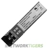 EXTREME NETWORK 10051H Compatible 1000BASE-SX SFP MMF Transceiver - 850nm - 550m OM2