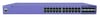 EXTREME NETWORK 24port PoE 8-10GbE SFP Gigabit Yönetilebilir Switch 5320-24P-8XE