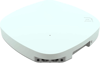 EXTREME NETWORK AP4000-WW WIFI6E Kurumsal Acccess Point