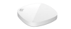 EXTREME NETWORK AP410C-WR WIFI6 Üç Bant Kurumsal Access Point