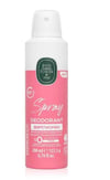 Eyüp Sabri Tuncer Soft - Kadın Sprey Deodorant 200 ml