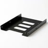 EZCOOL SSD KIZAK