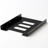 EZCOOL SSD KIZAK