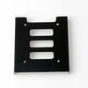 EZCOOL SSD KIZAK