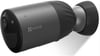 Ezviz CS-BC1C 4Mp 2.8 mm Bataryalı Dış Mekan Wifi Bullet Kamera