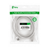FENY FN-U3003, USB Yazıcı Kablosu, %100 Bakır, 3 Metre