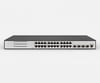 FOREDGE 24port 4-SFP Gigabit Layer3 Yönetilebilir Switch S5700-24G-4FR