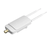 FOREDGE W668OHAP WIFI6 AX3000 Çift Bant Harici Access Point