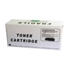 FRAGILE HP CE410A CF380A 305A 3500SAYFA SİYAH MUADİL TONER