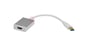 Frisby FA-6620UH USB3.0 - HDMI Dönüştürücü