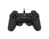 FRISBY FGP-305U USB Titreşimli Gamepad