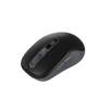 FRISBY FM-296WM Kablosuz Optik Mouse