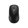 FRISBY FM-296WM Kablosuz Optik Mouse