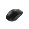 FRISBY FM-296WM Kablosuz Optik Mouse