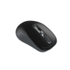 FRISBY FM-296WM Kablosuz Optik Mouse