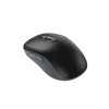 FRISBY FM-296WM Kablosuz Optik Mouse