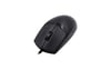 FRISBY FM-3026K 1000DPI KABLOLU OPTIK MOUSE