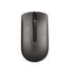 FRISBY Q TR FK-4875QU Multimedya Kablosuz Klavye - Mouse Seti