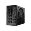 FSP 1200W 80+ GOLD HYDRO PTM PRO ATX3.0 HPT2-1200M PCIe5.0 Tam Modüler Power Supply