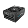 FSP 1200W 80+ GOLD HYDRO PTM PRO ATX3.0 HPT2-1200M PCIe5.0 Tam Modüler Power Supply