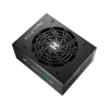 FSP 1200W 80+ GOLD HYDRO PTM PRO ATX3.0 HPT2-1200M PCIe5.0 Tam Modüler Power Supply