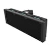 FSP 360mm AE36 ARGB Sıvı Soğutmalı AM5-1851p İşlemci Fanı