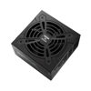 FSP HYDRO G PRO, HG2-1200, GEN-5, 1200W, Full Modüler, 80+ GOLD, GAMING, ATX, Power Supply (PSU)